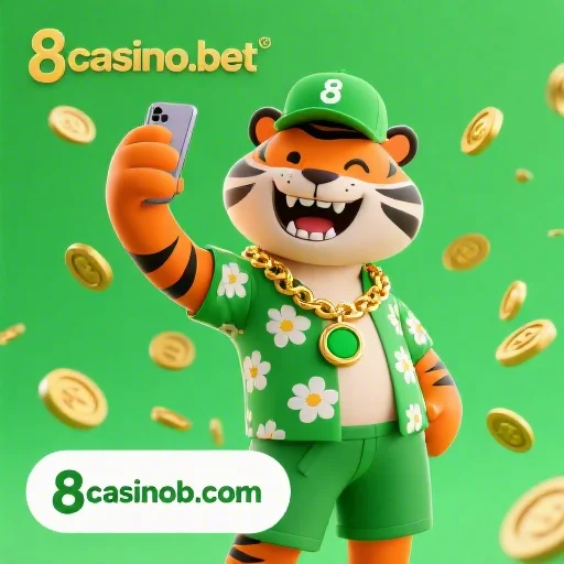 Eventos de Cassino: Uma Oportunidade de Competição e Conexão