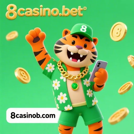 8casino.bet